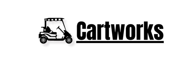 Cartworks